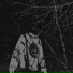 kamitsura?, neastin
