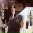Wiz 思