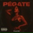 OverAd