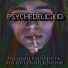 Psychedelic kid