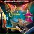 Noujoum Chaala