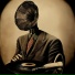 Prostogroove