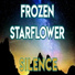 Frozen Starflower