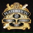 Platero y Tú