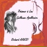 Richard ANKRI