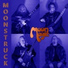 Moonmagic