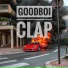 Goodboi Clap feat. 55TIME, SayToPablo