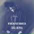 Ntokzin feat. BoiBizza