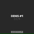 D.E.N