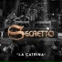 Secretto