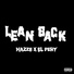 HazzeMusic feat. El Pery