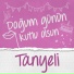 Oğuz DG