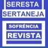 SERESTA SERTANEJA
