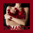 Romantic Time, Soft Jazz
