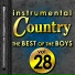 Hit Co. Masters