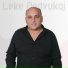 Leke Dedvukaj, Nikolle Nikprelaj