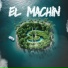 El Micha, Juan Piña