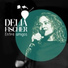 Delia Fischer, Pretinho da Serrinha