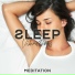 Deep Sleep Meditation