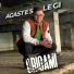 AGASTES LEGI