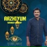 Kannur Shareef