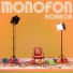 Monofon
