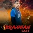 Sachin Upadhyay