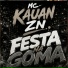 MC Kauan ZN