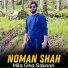 Noman Shah