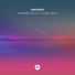 VER:WEST (Camelphat & Tiesto)