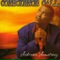 Anderson Armstrong