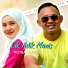 Putra amirul