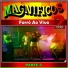 Banda Magníficos