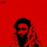 Skatle feat. Duma Ka Mthombeni