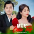 Lâm Hoàng Nghĩa, Dạ Thảo My