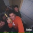 Traphouse 555 feat. TrapTracy