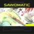 Saynaster
