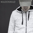 MADENMAD