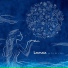 Lounata