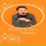 Rayyan