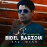 Bidel Barzoui