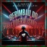 DJ MAGRINHO 011, MC VILÃ DA 011 feat. mc lemos zs