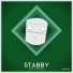 Stabby