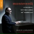 Rinaldo Alessandrini, Concerto Italiano