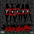 Tylor