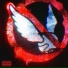 2DICE