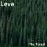 Leva