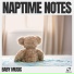Baby Music