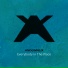 Andomalix