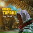 Imeru Tafari